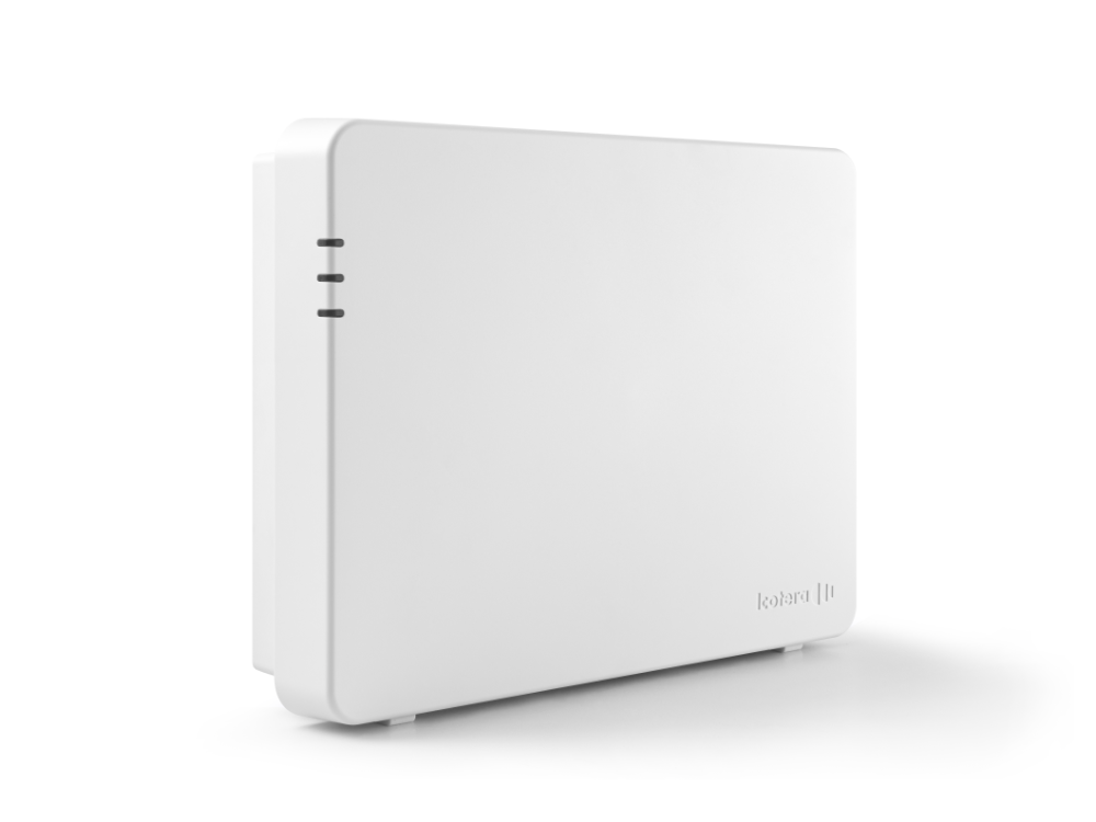 Wi-Fi Routers