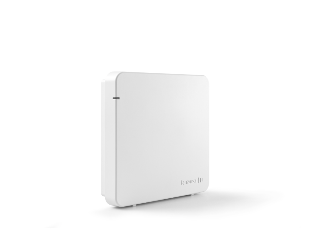 Wi-Fi Access Points