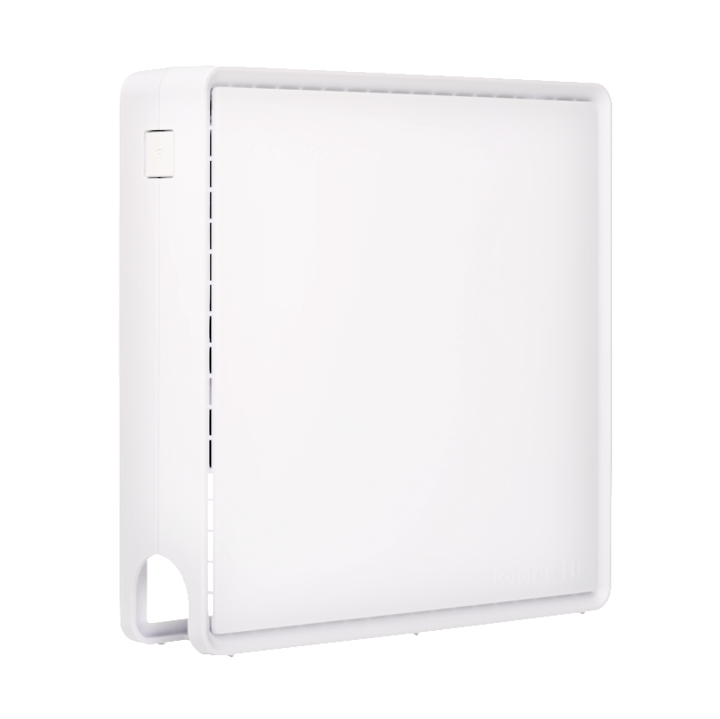 Wi-Fi 5 Ethernet Router - i485x Series