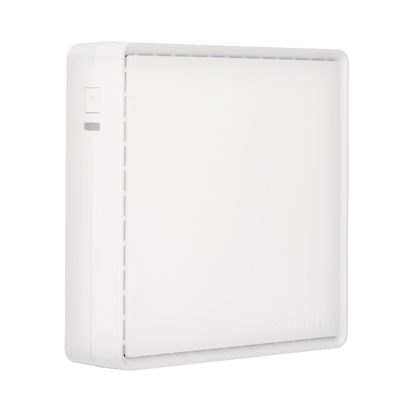 Wi-Fi 5 Access Point - i355x Series