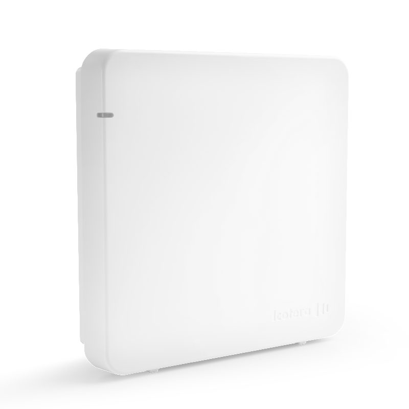 Wi-Fi 6 Mesh Access Point - i3560 Series