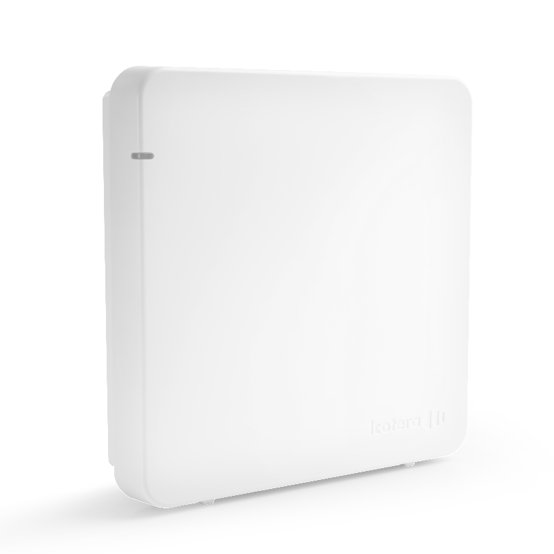 Wi-Fi 6 Access Point - i356x Series