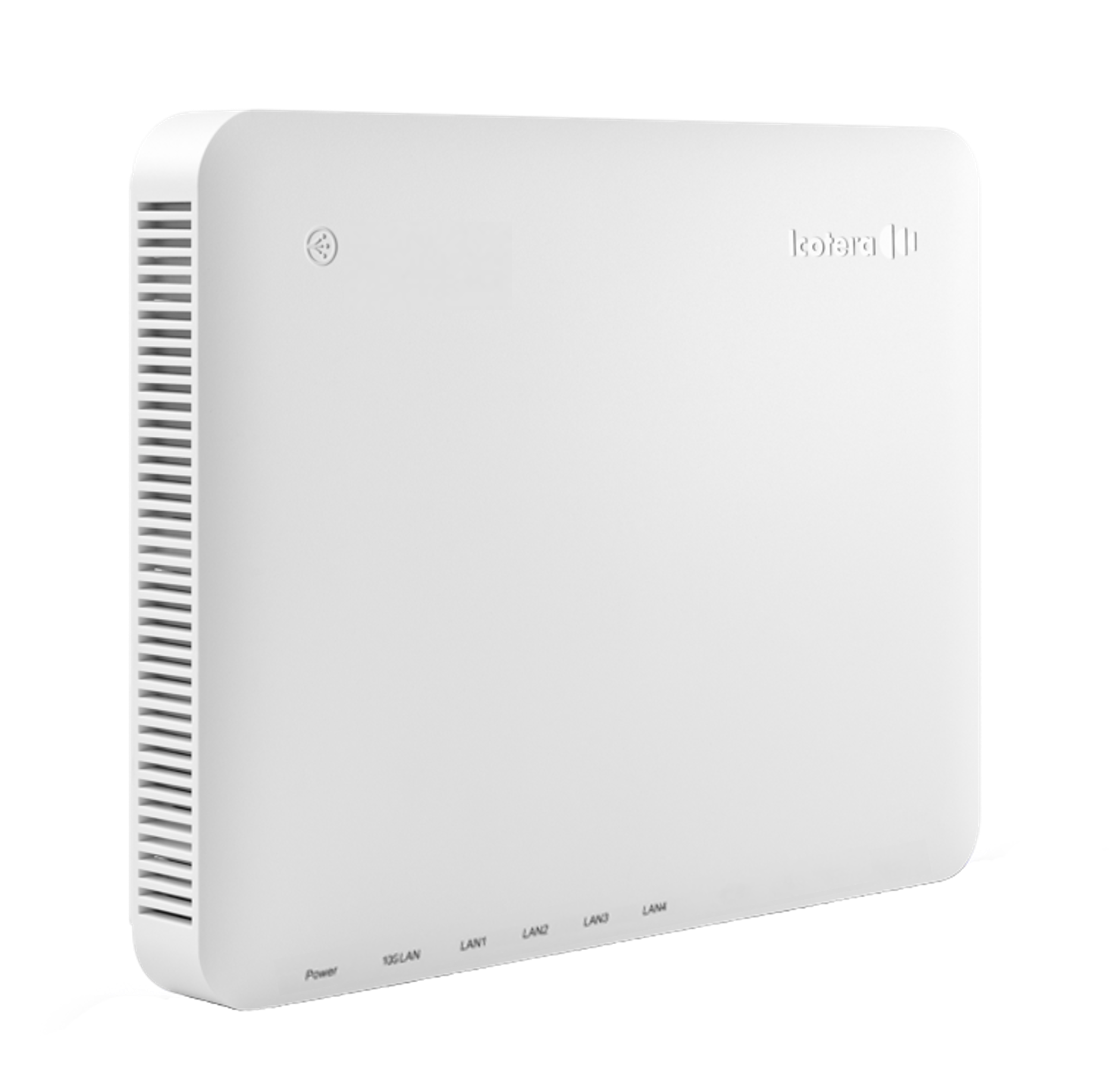 XGS-PON FTTH ONT - i740x Series