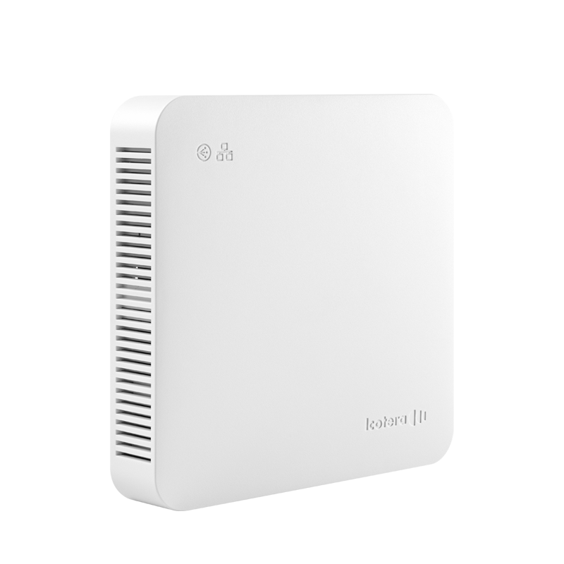 GPON Gigabit ONT - i520x Series