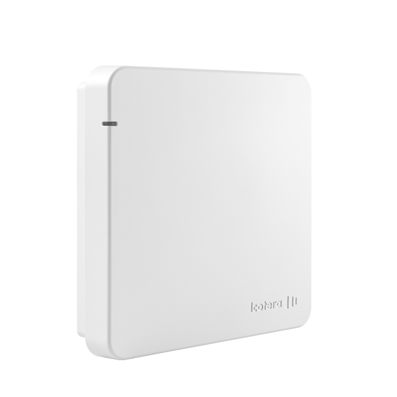 Wi-Fi 6 Access Point - i356x Series